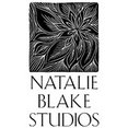 Natalie Blake's profile photo
