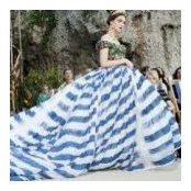 Laura Sezonov's photo