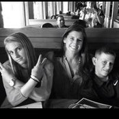 Becky Lesko's photo