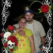 Tasha Smith's photo