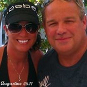 Christina Garcia Schulz's photo