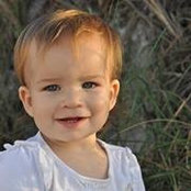 Robyn Hall's photo