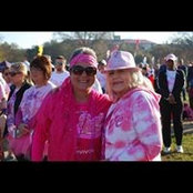 Bonnie Grace Adams's photo