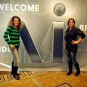 Shannon Curry's photo
