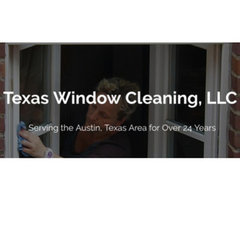 Texas Window Cleaning
