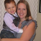 Melanie Lecompte's photo