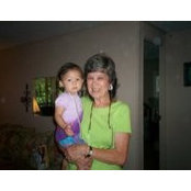 Beverly Kinman's photo