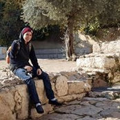 Ross Silverman's photo