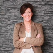 Foto von Wohnfühleffekt by Susanne Reuther