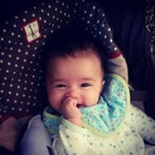 Manuel Ponce's photo