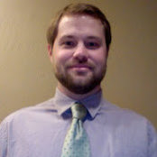 Max Zbilut's photo