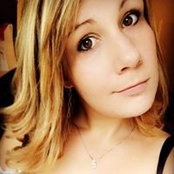 Foto von Laura Buis