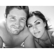 Juliane Collins's photo