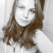 Daria Goldman's photo