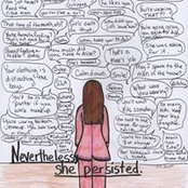Rose Smith's photo