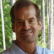 Greg Smiths billede