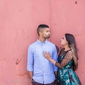 Pat Satkunananthan's photo