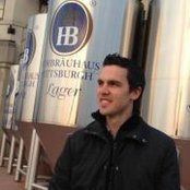 Photo de Seth Andrzejewski