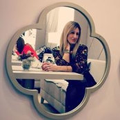 Ayda Ayda's photo