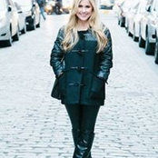 Nicole Ferguson's photo