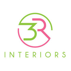 3R Interiors, LLC