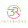 3R Interiors, LLC