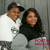 Ashea Maclin-Cole's photo