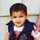 javedkhokar