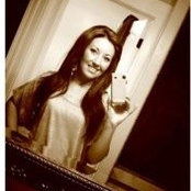 Britani Lunceford's photo
