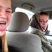 Sadie Radcliffe's photo