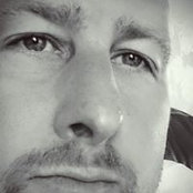 Andy Page's photo