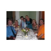 Kimberli Sweat's photo
