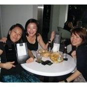 Trudi Choo's photo