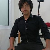 Photo de Tang Hứa