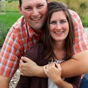 Michelle Bales's photo
