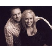 Michelle Locke's photo