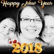 Christy Vaught's photo