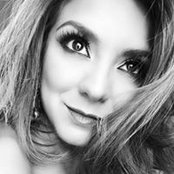 Pamela Anduray's photo