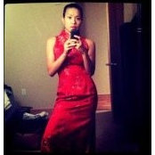 Wendy Kuo's photo
