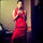 Wendy Kuo