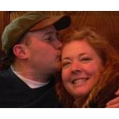 Patsy Prather's photo
