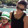 jodie_mills