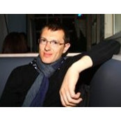 Anton Mo's photo