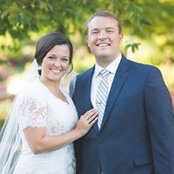 Laura Boddy's photo