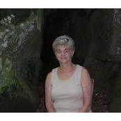 Nelda Page's photo