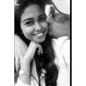 Rosel Canona's photo