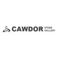 Cawdor Stone Gallery's profile photo
