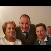 Marina Arnot's photo