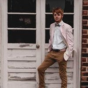 Tyler Stapp's photo