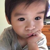 Samphos Khvan's photo